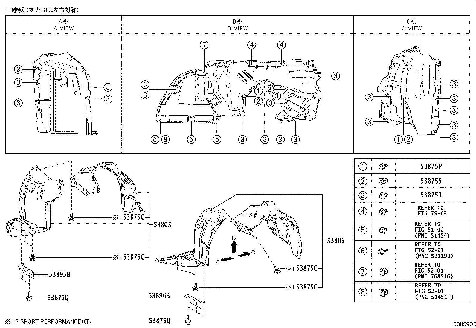 Figure 538590D