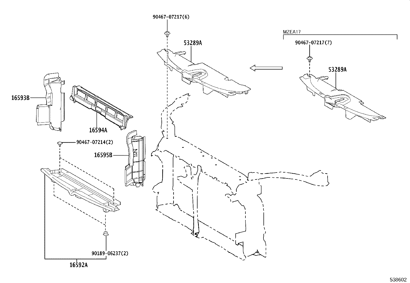 Figure 538602