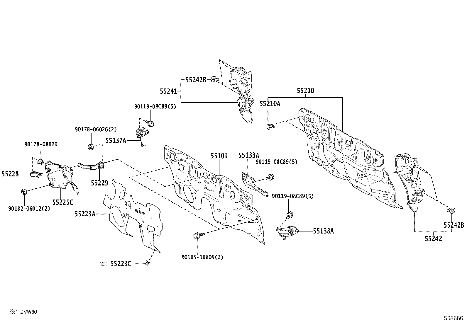Figure 538713