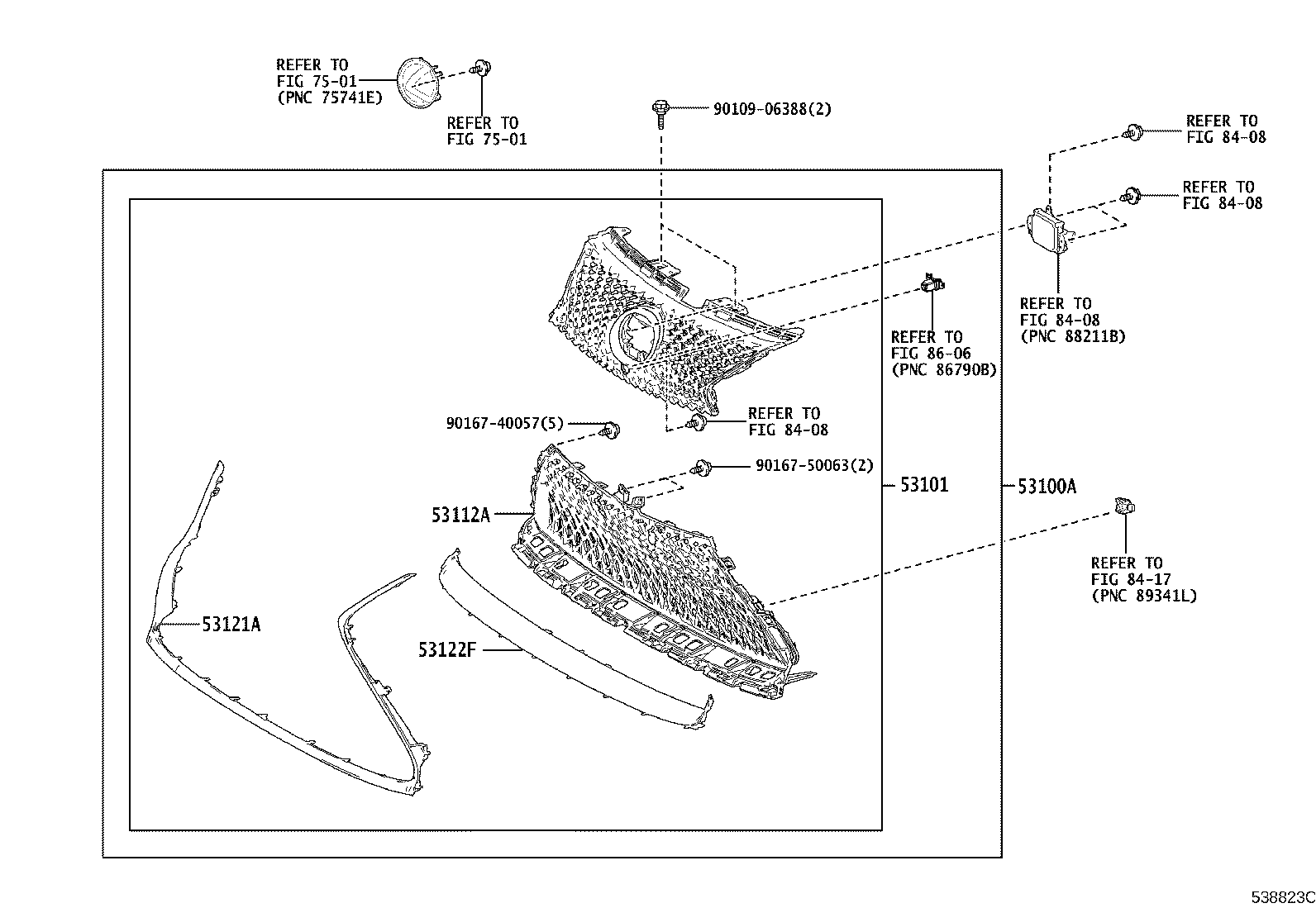 Figure 538823C