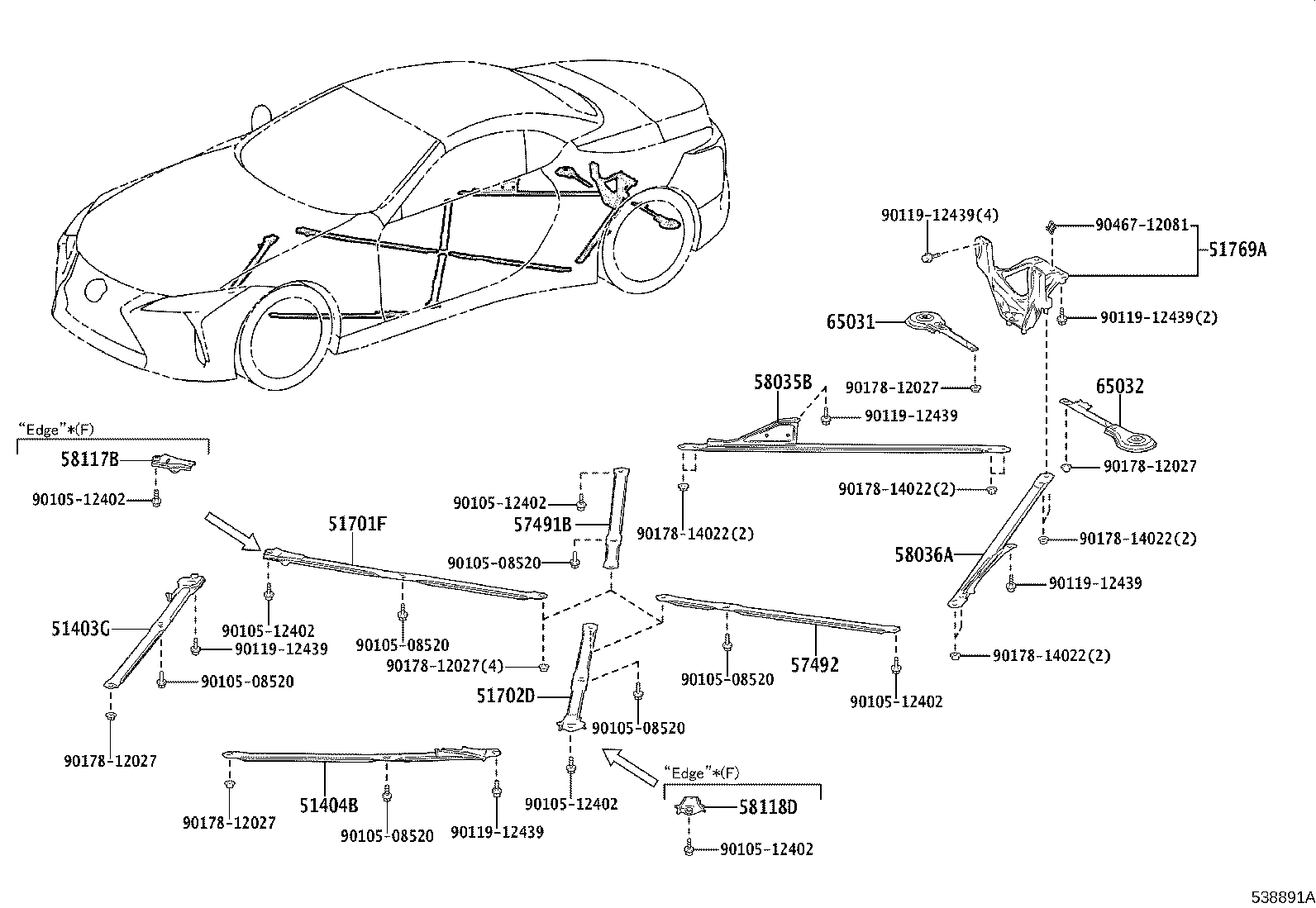 Figure 538891A