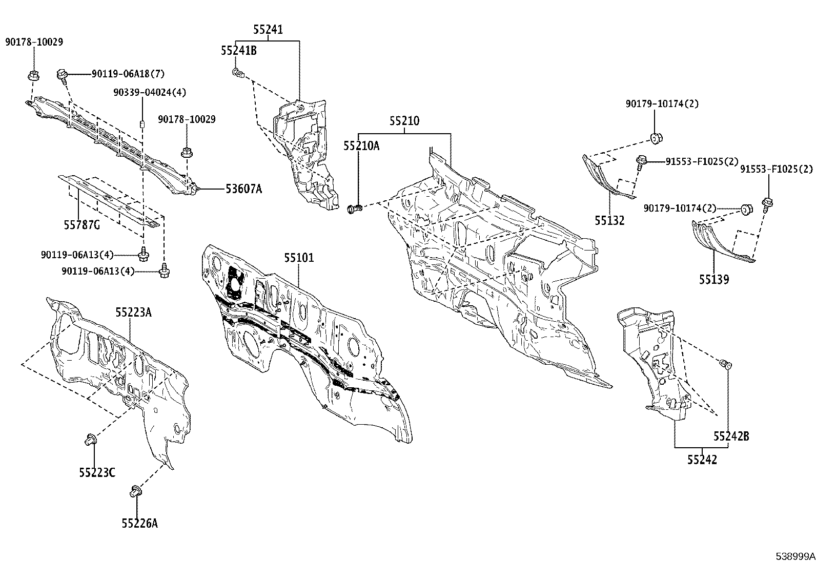 Figure 538999A