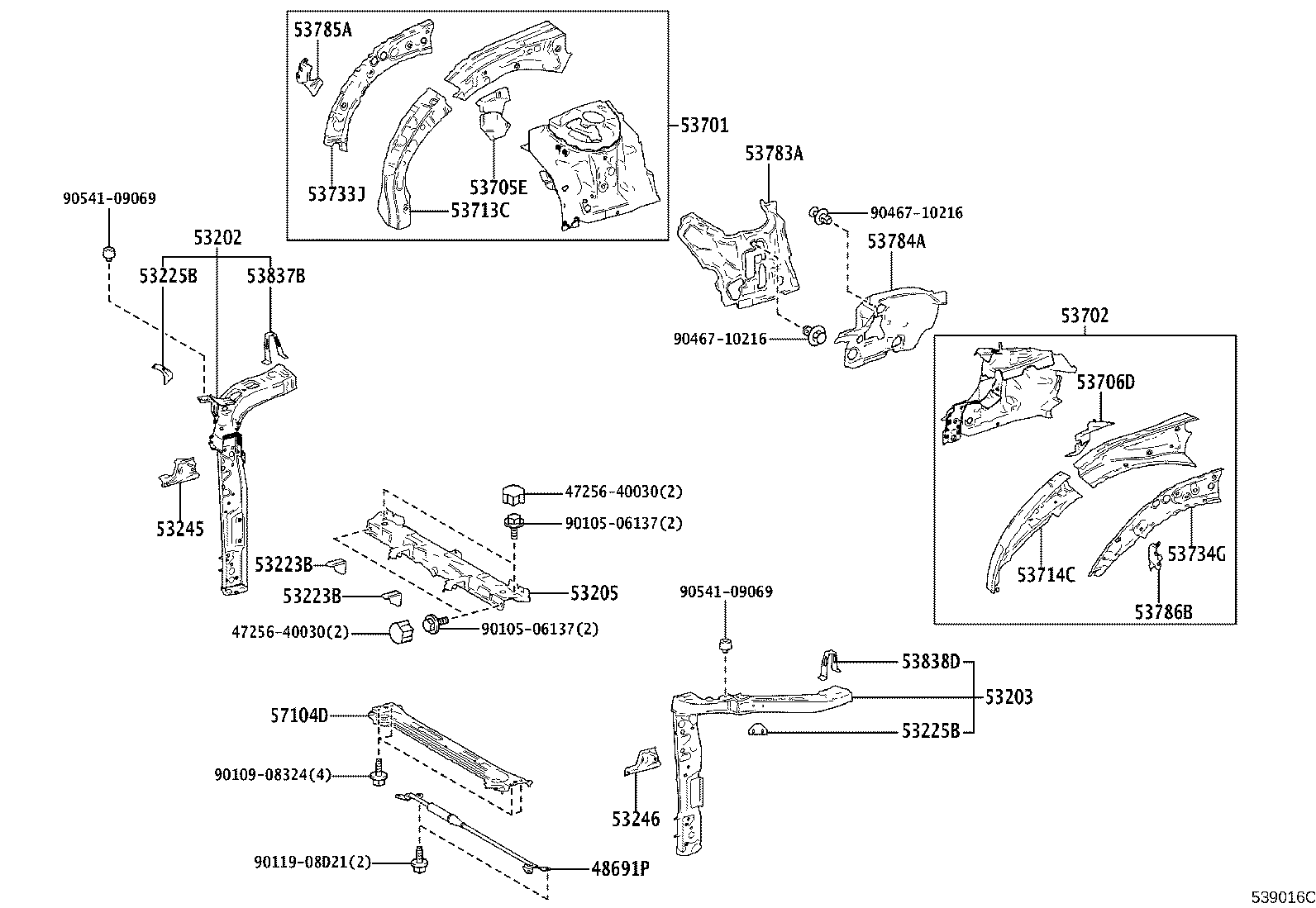 Figure 539016C