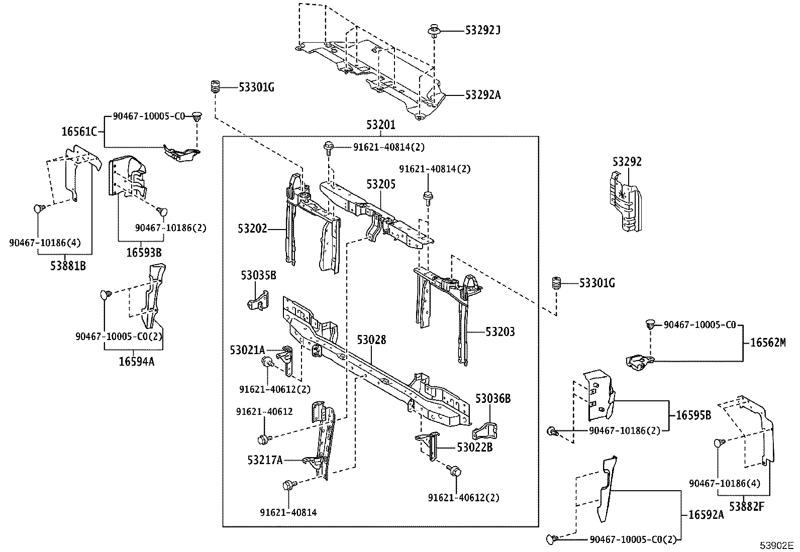 Figure 53902E