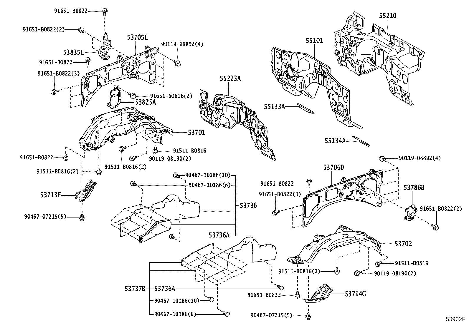 Figure 53902F