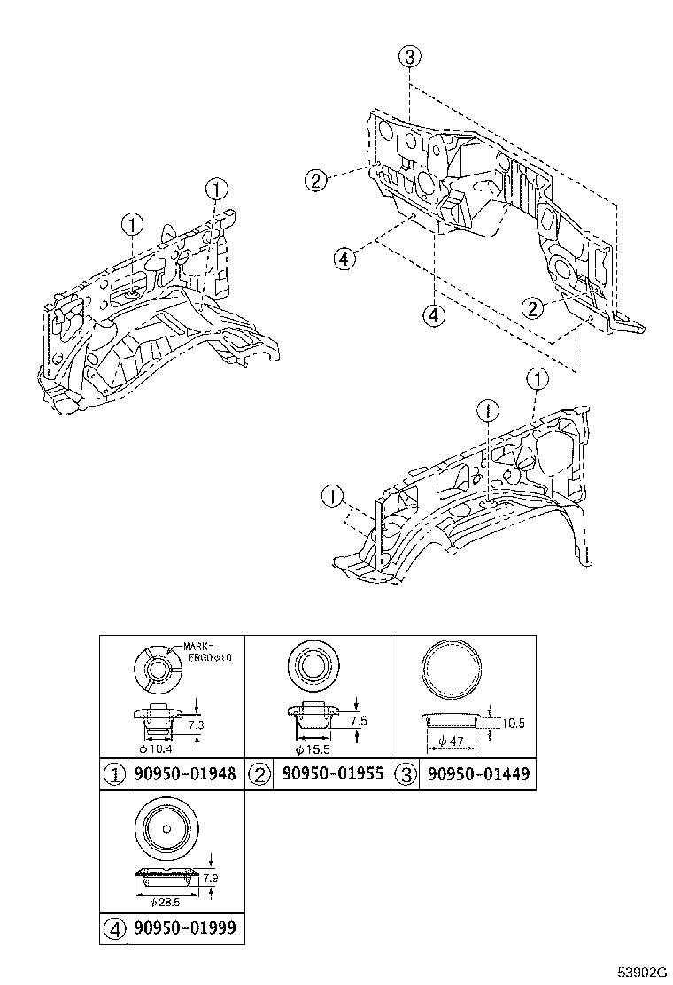Figure 53902G