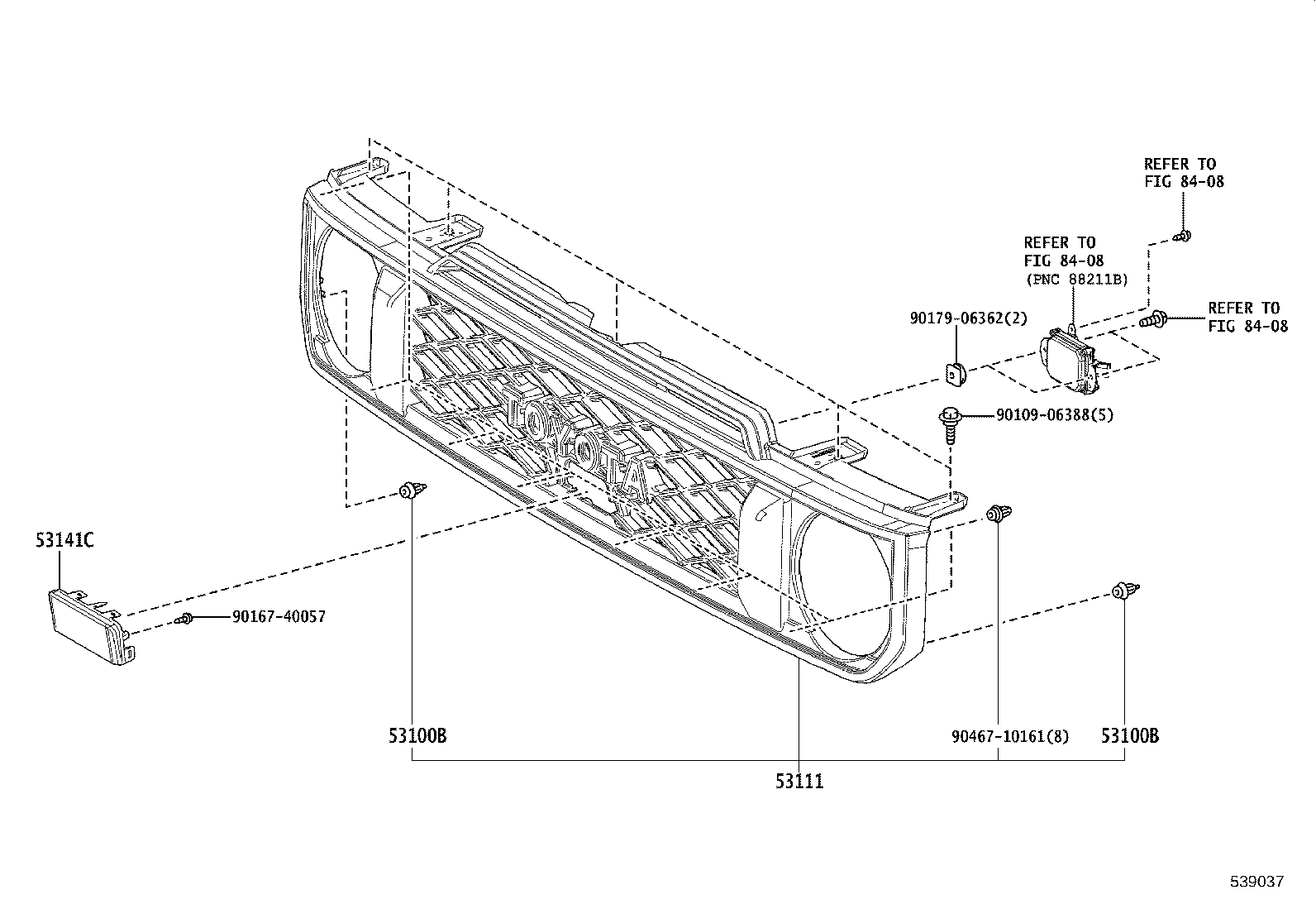 Figure 539037