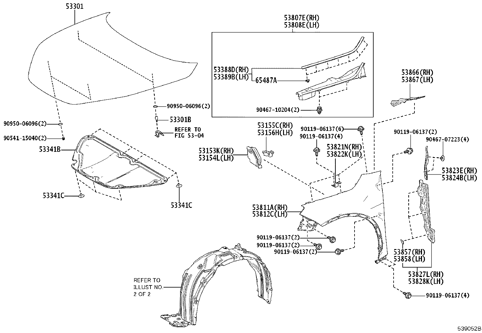 Figure 539052B
