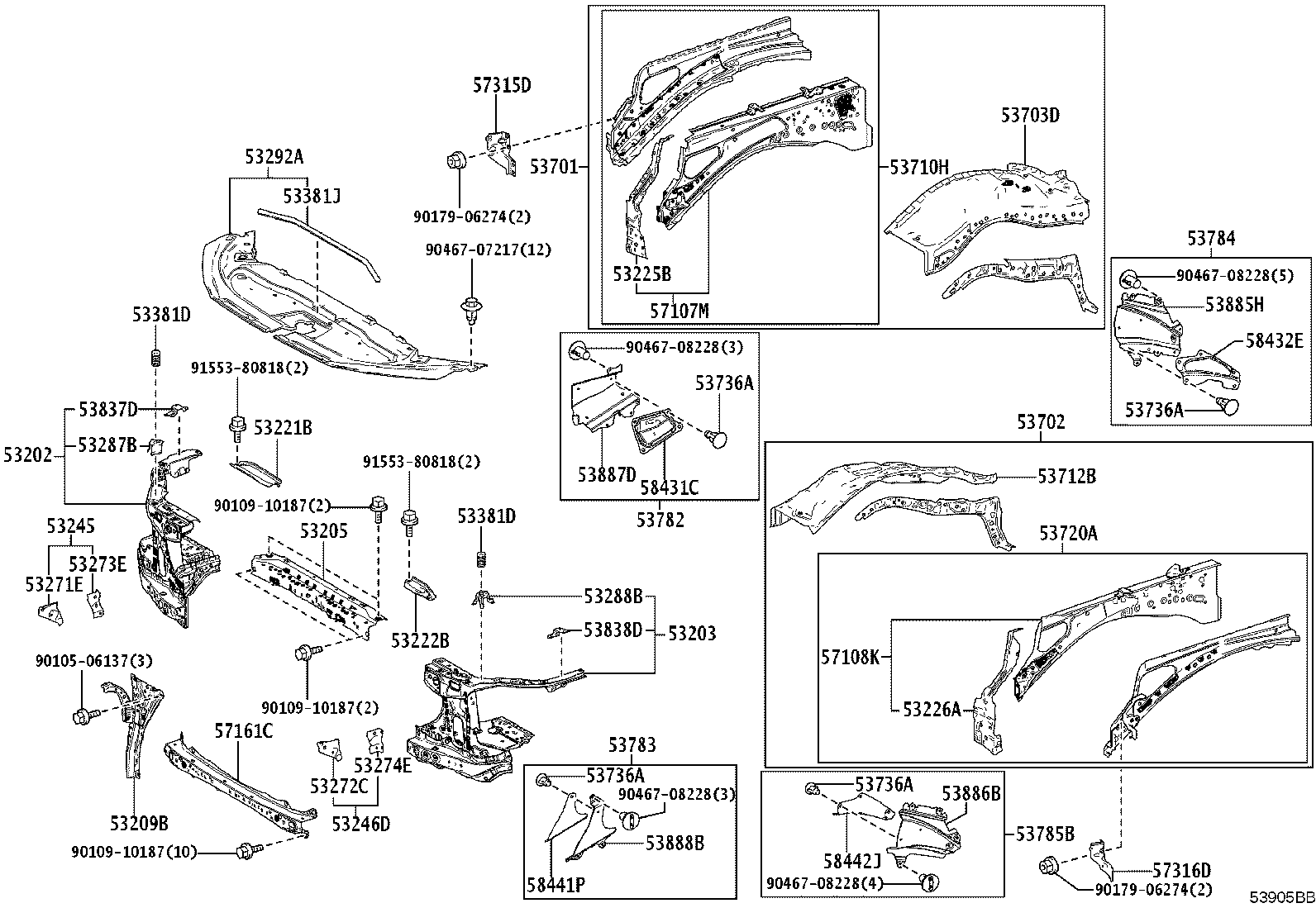 Figure 53905BB