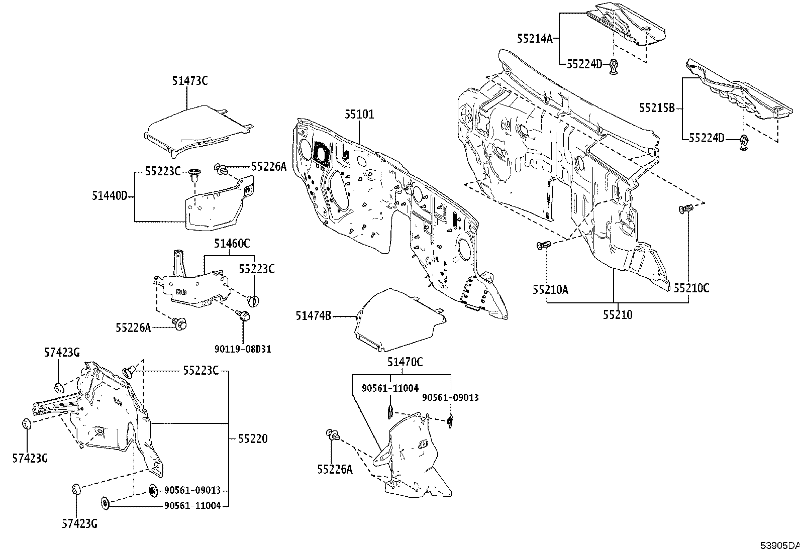 Figure 53905DA