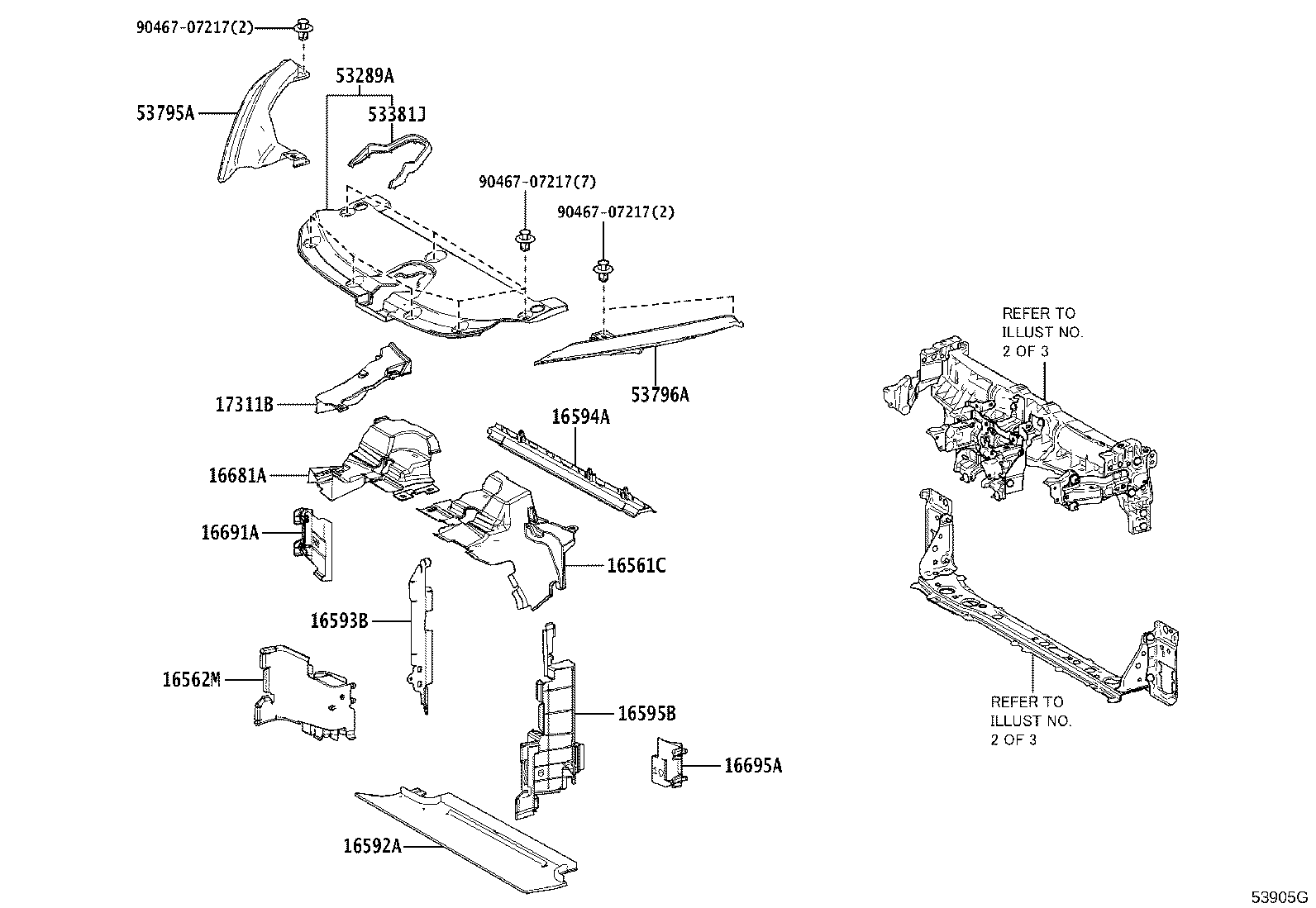 Figure 53905G