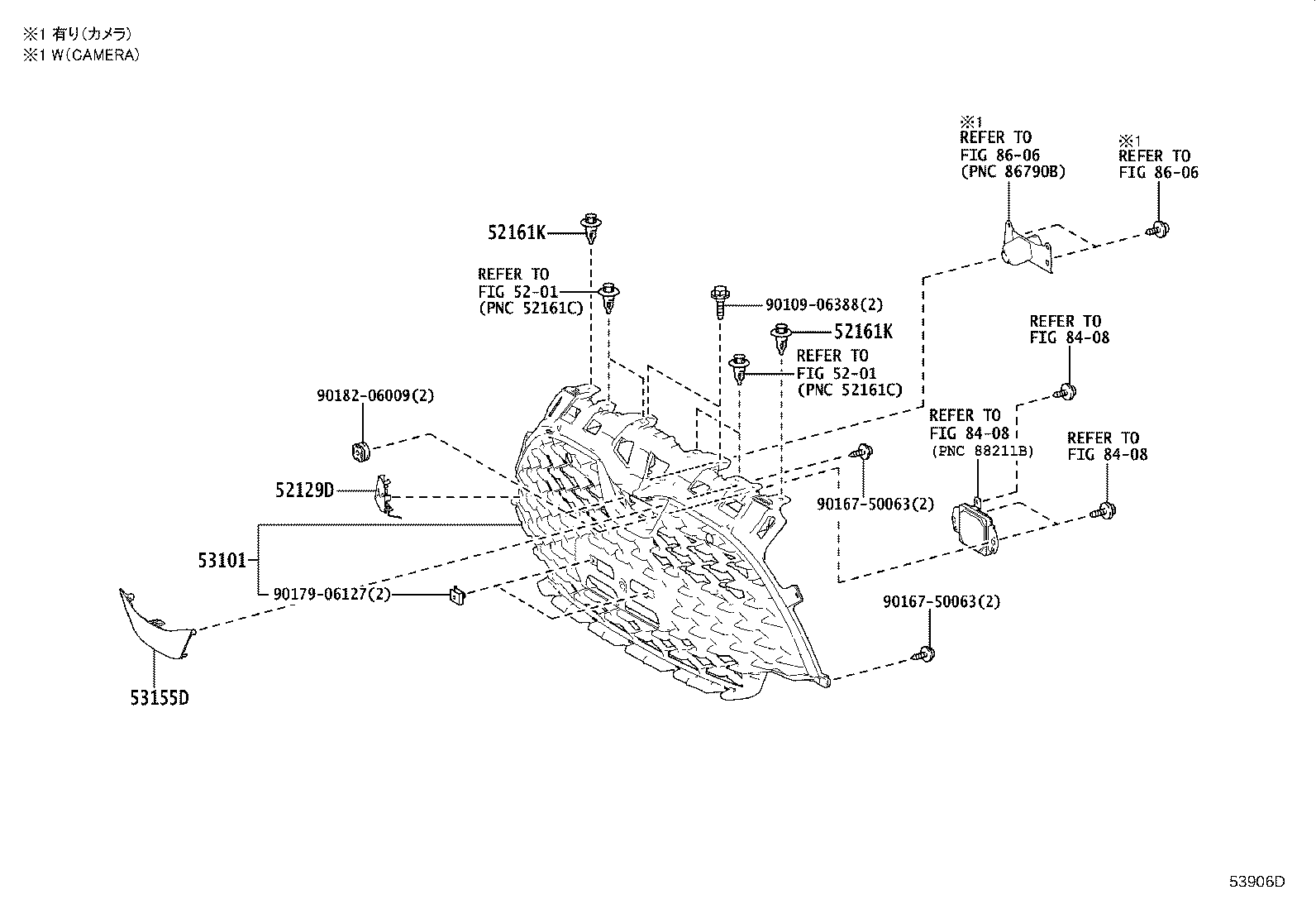 Figure 53906D