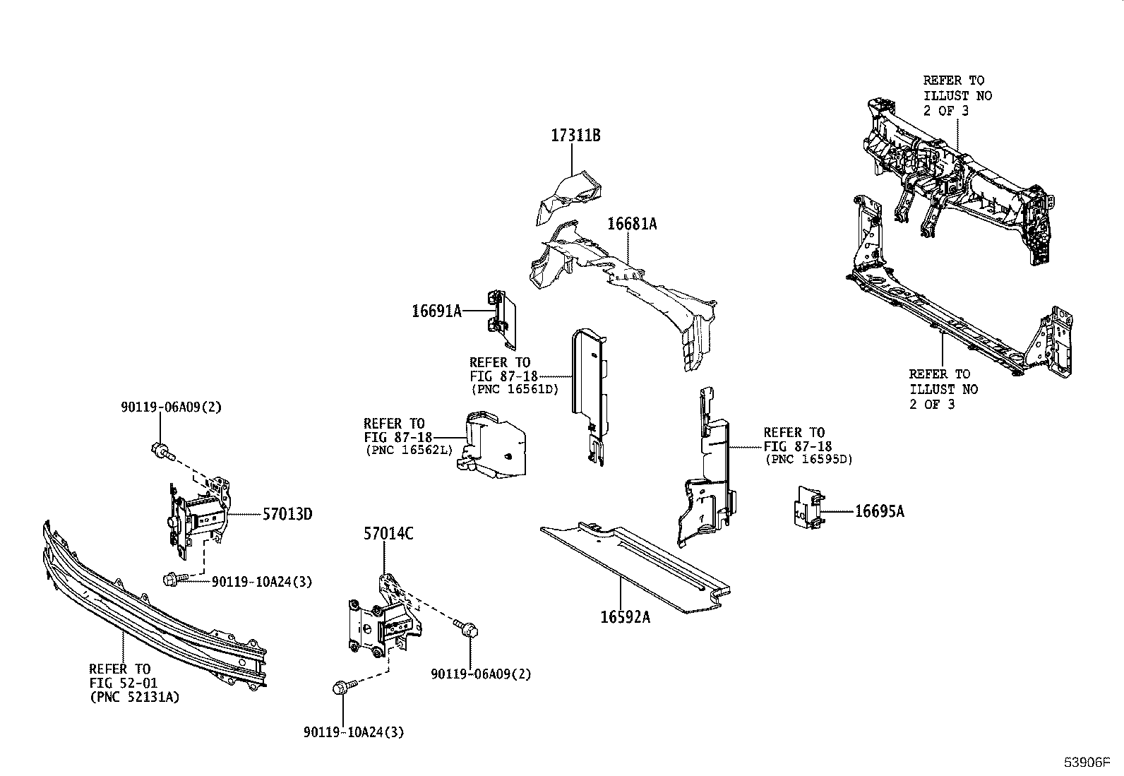 Figure 53906F