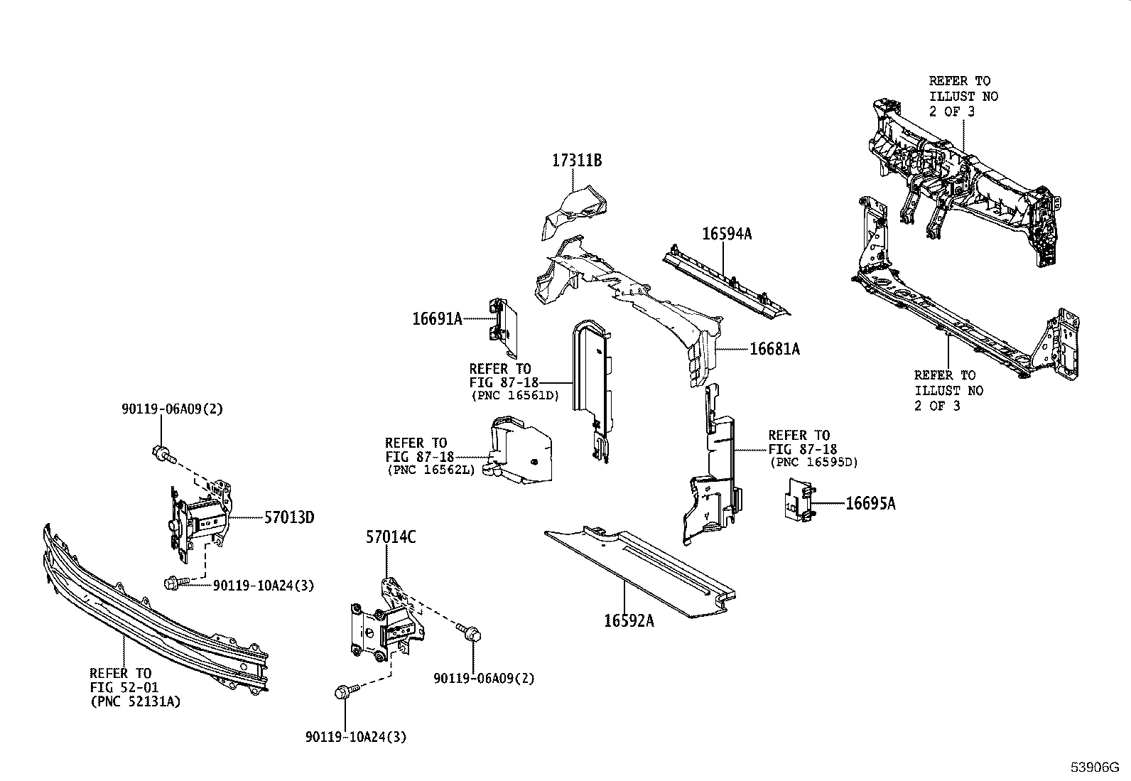 Figure 53906G