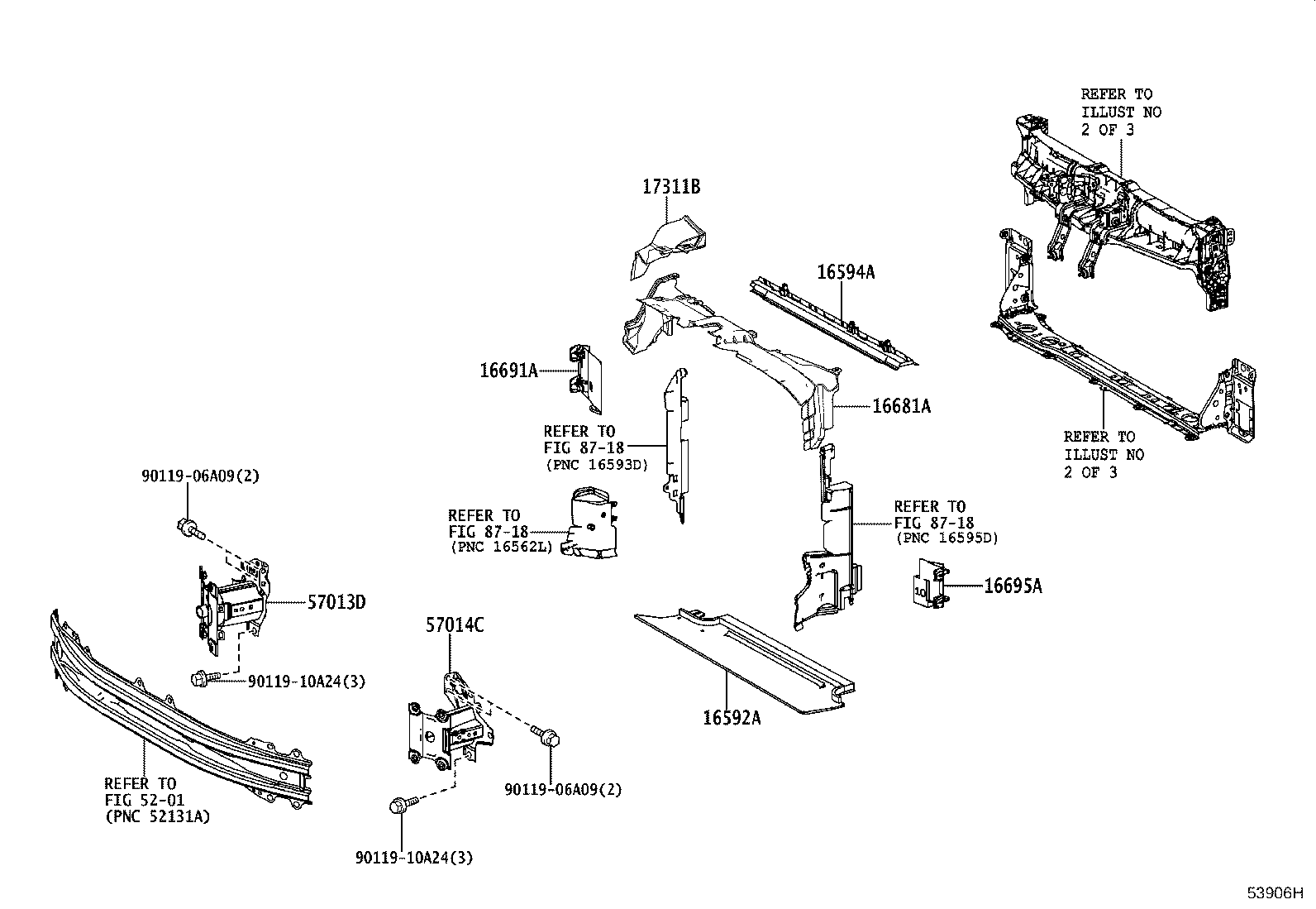 Figure 53906H