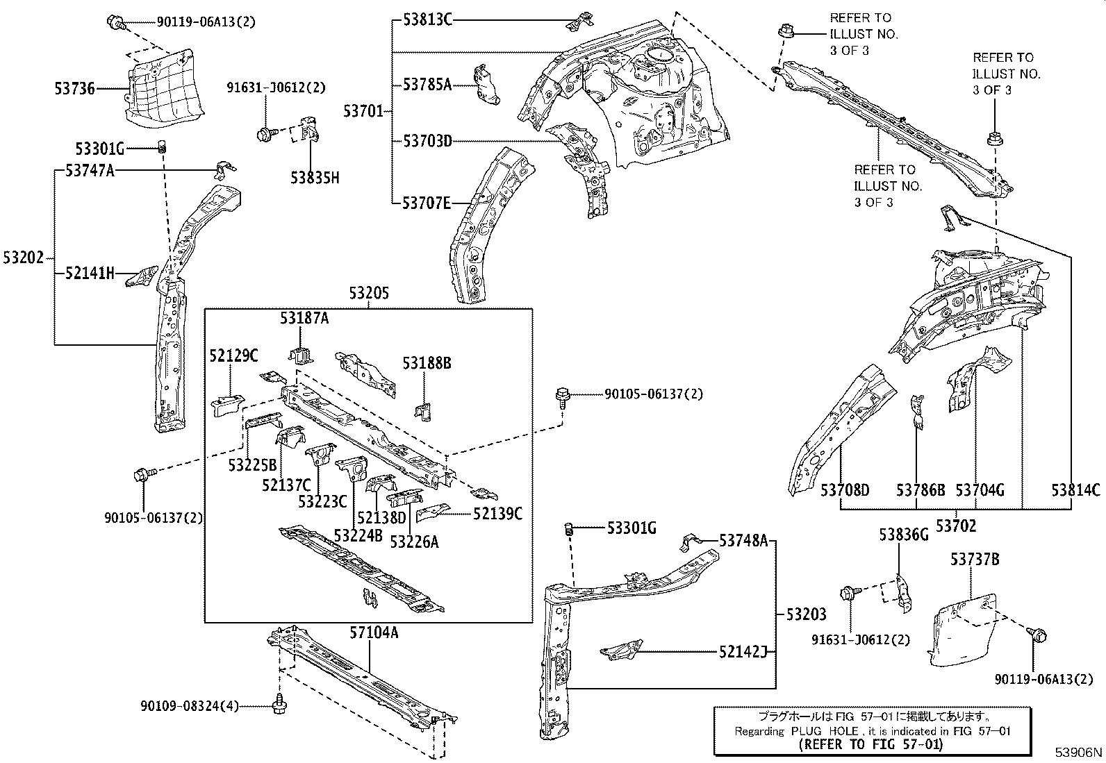Figure 53906N