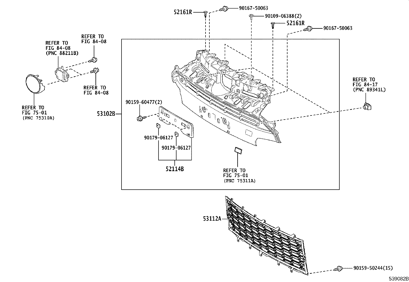 Figure 539082B