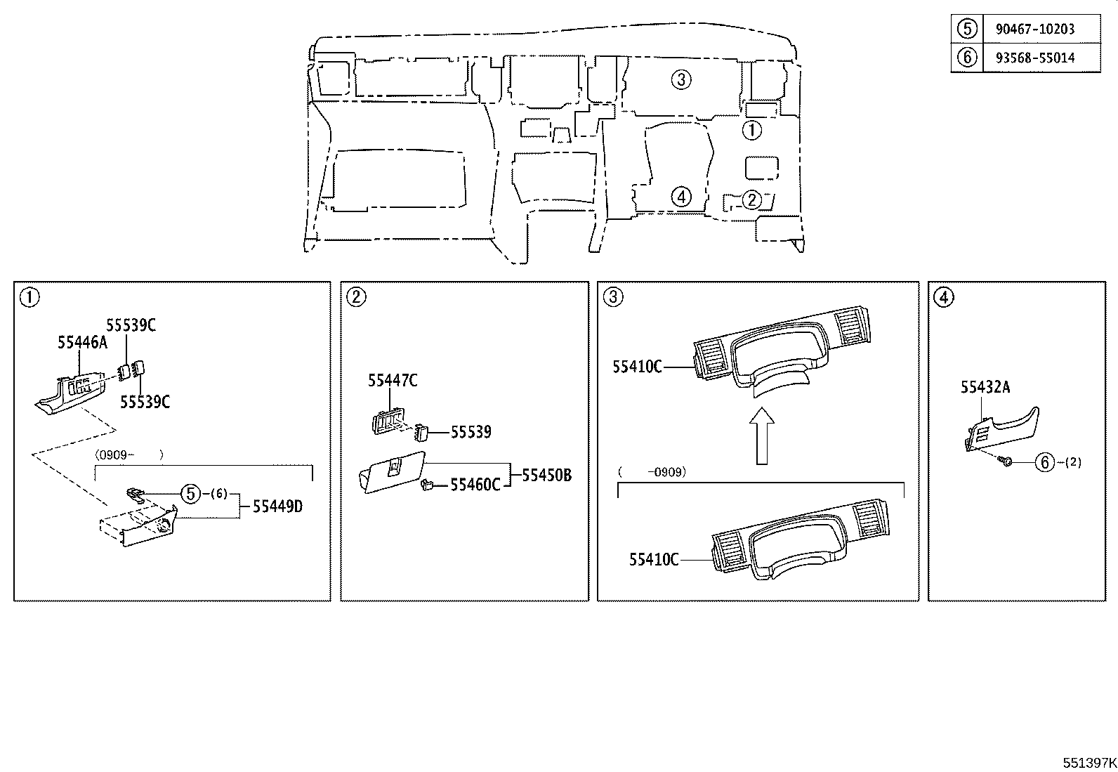 Figure 551397K
