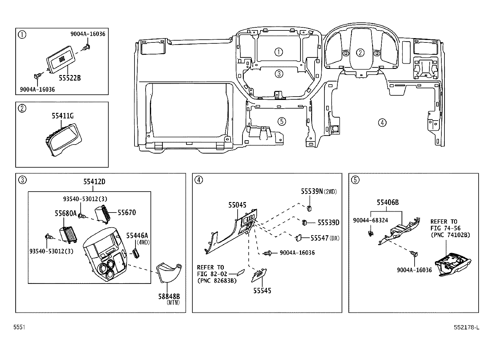 Figure 552178L