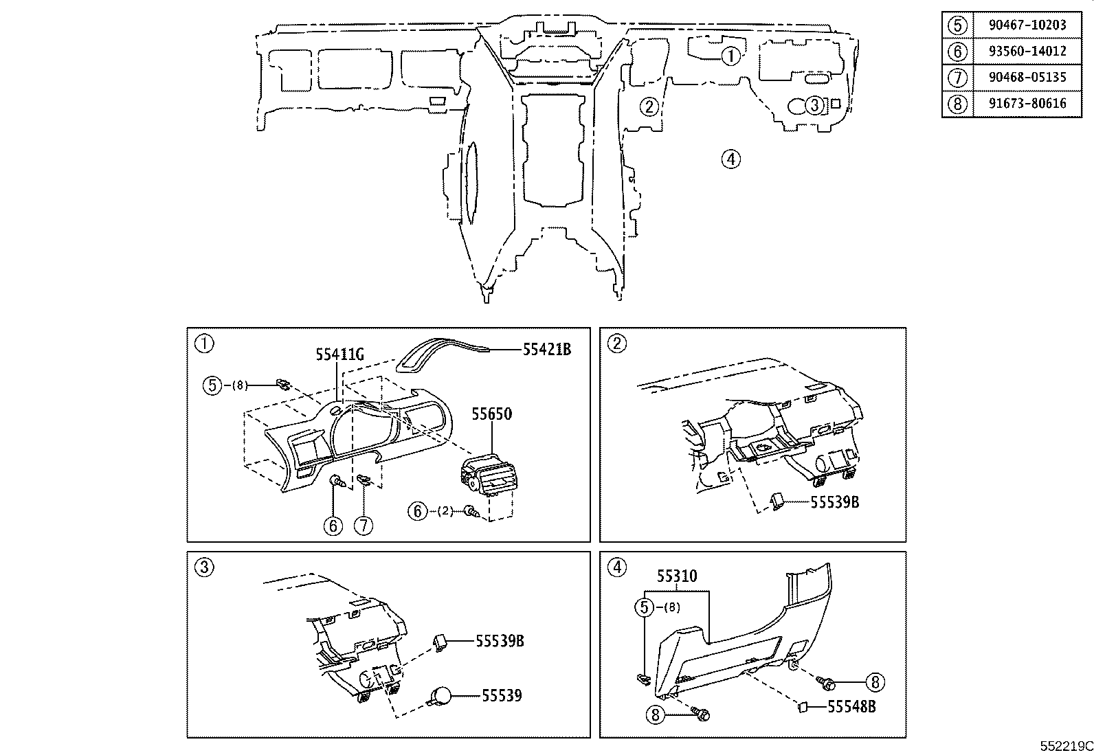 Figure 552219O