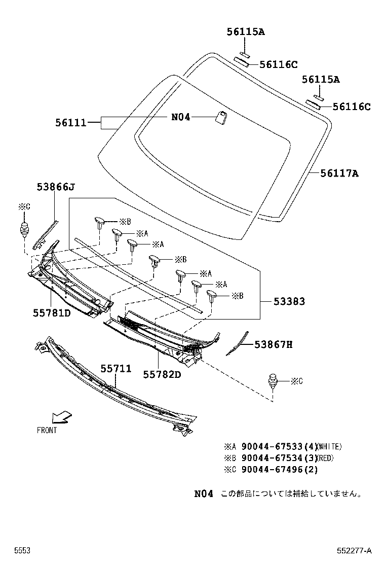 Figure 552277A