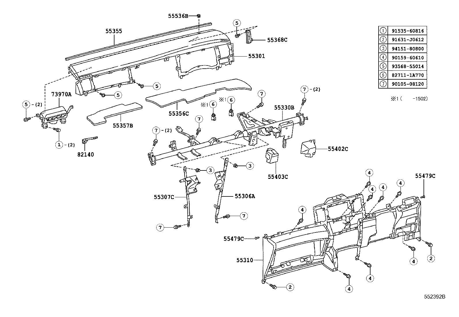 Figure 552392B