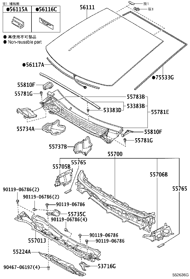Figure 552636G