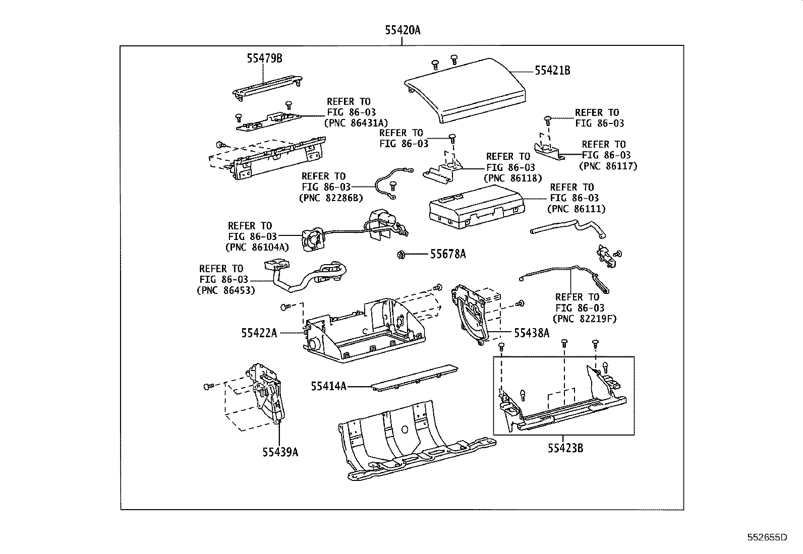Figure 552655D