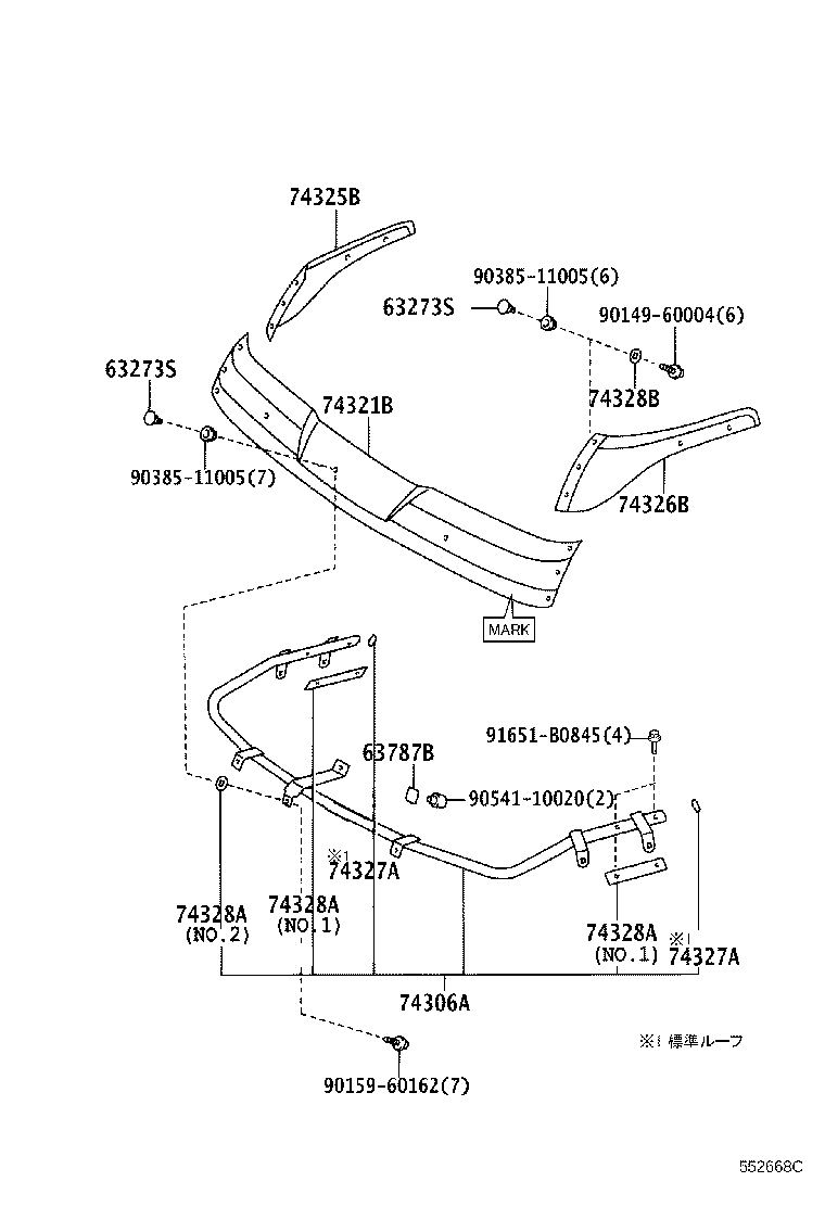 Figure 552668C