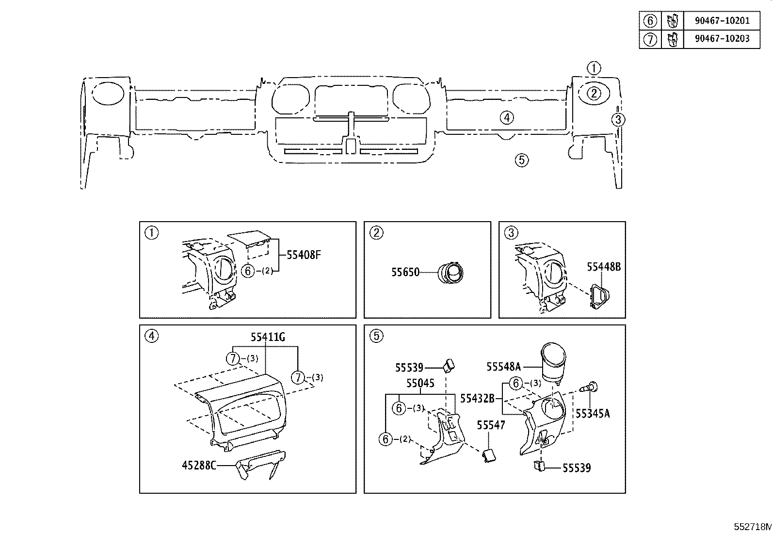 Figure 552718M