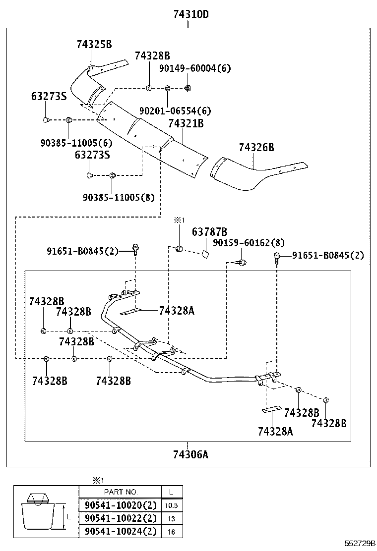 Figure 552729B
