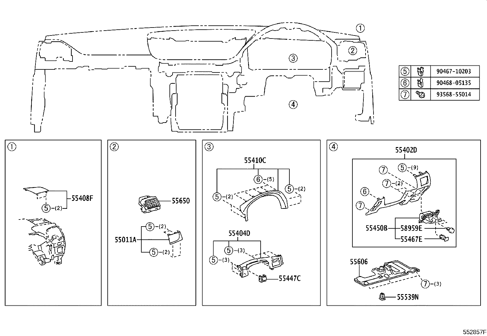 Figure 552857F
