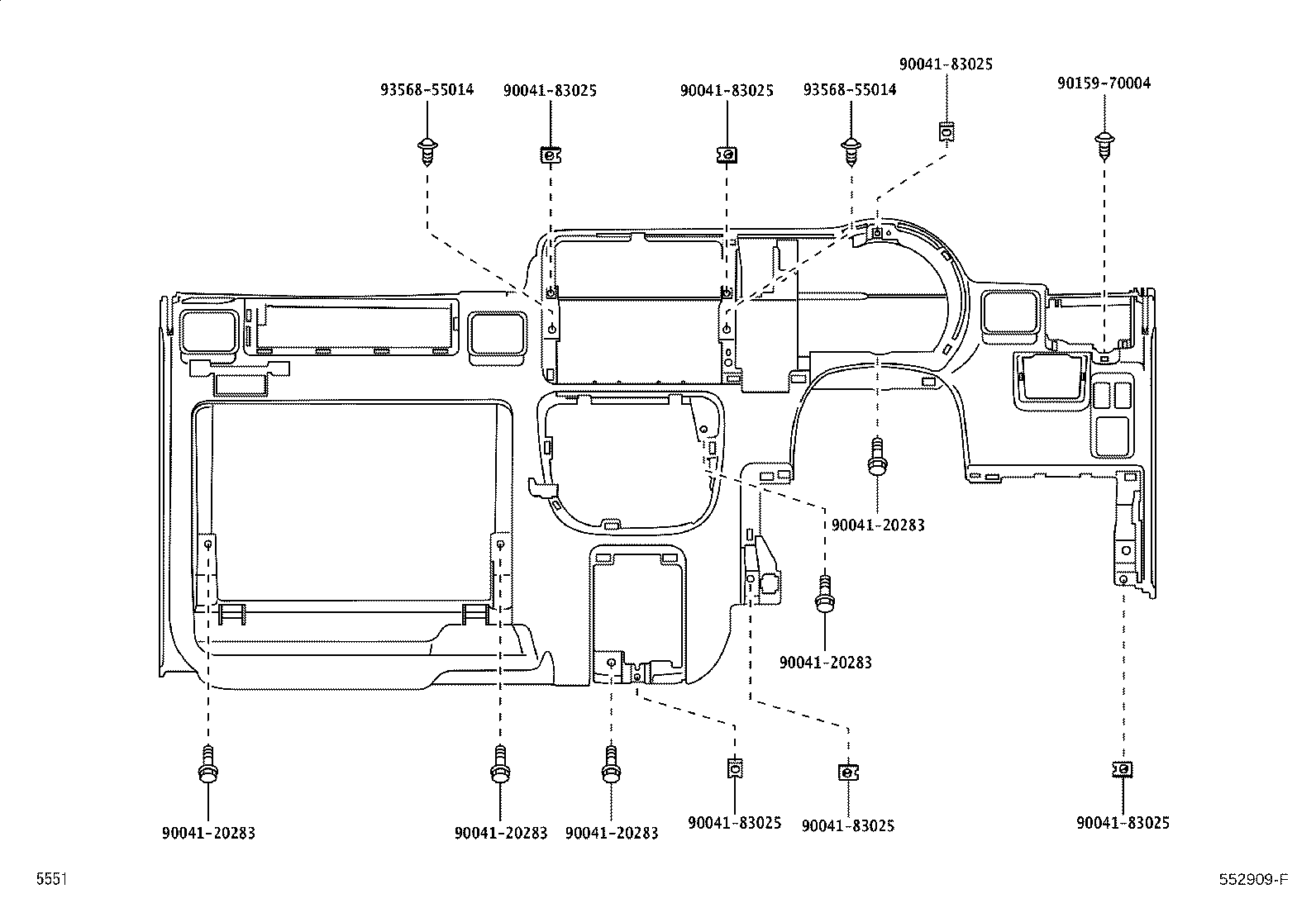Figure 552909F