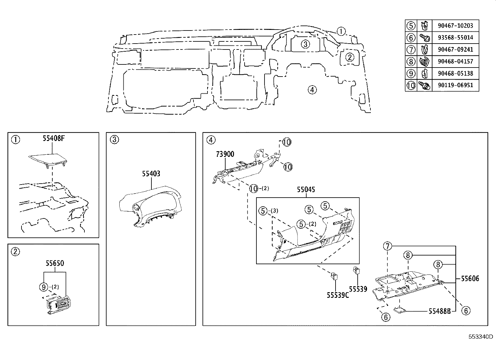 Figure 553340D