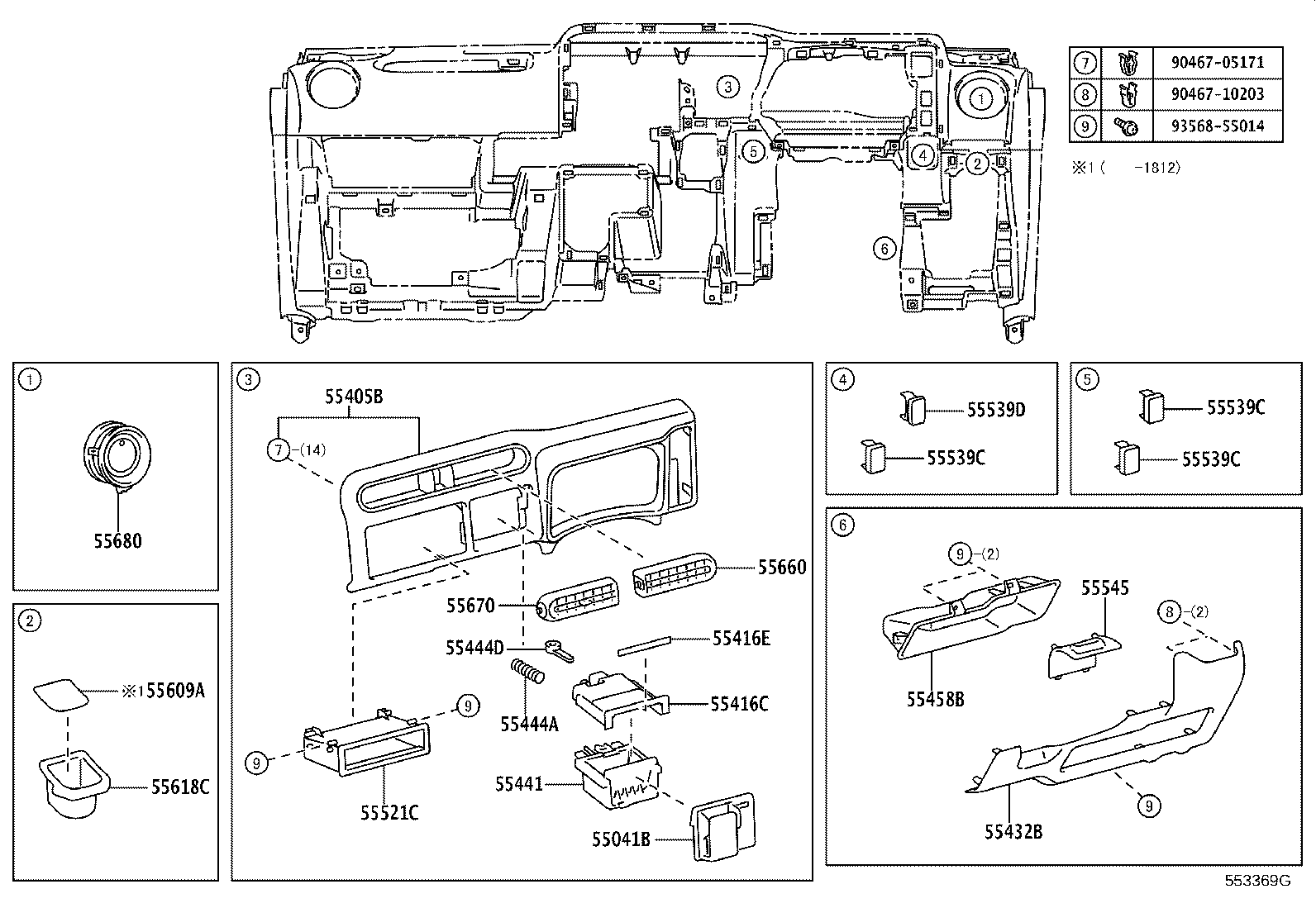 Figure 553369G