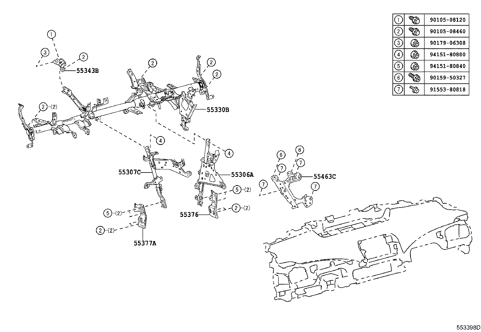 Figure 553398D