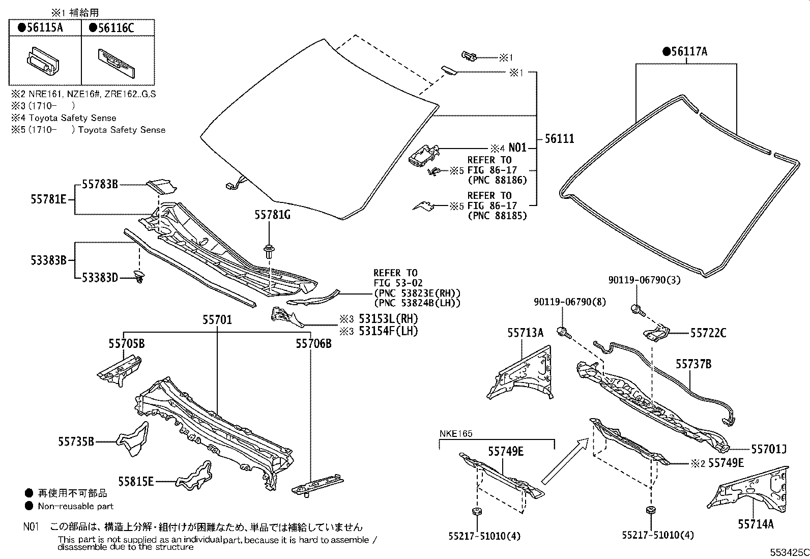 Figure 553425C