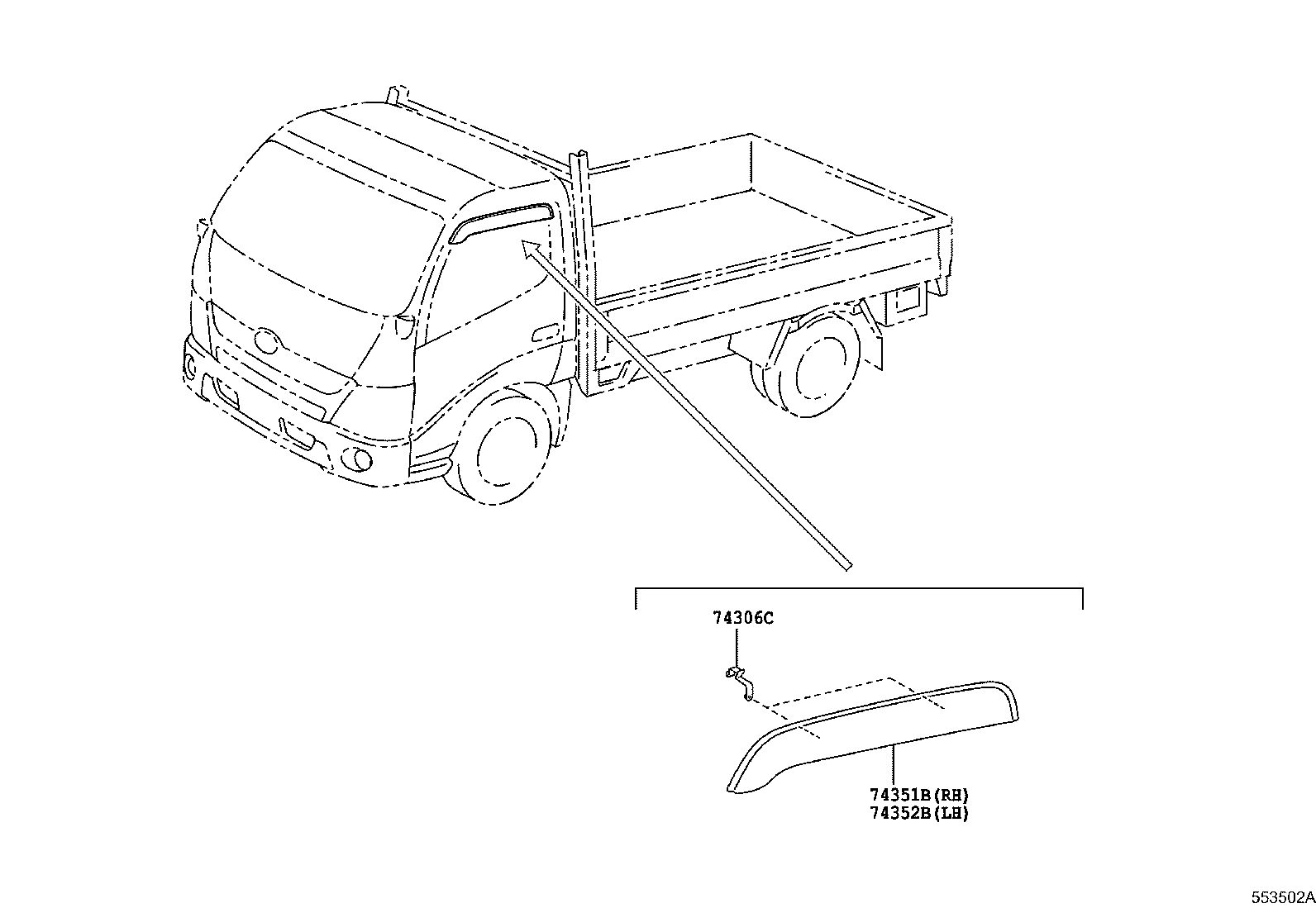 Figure 553502A