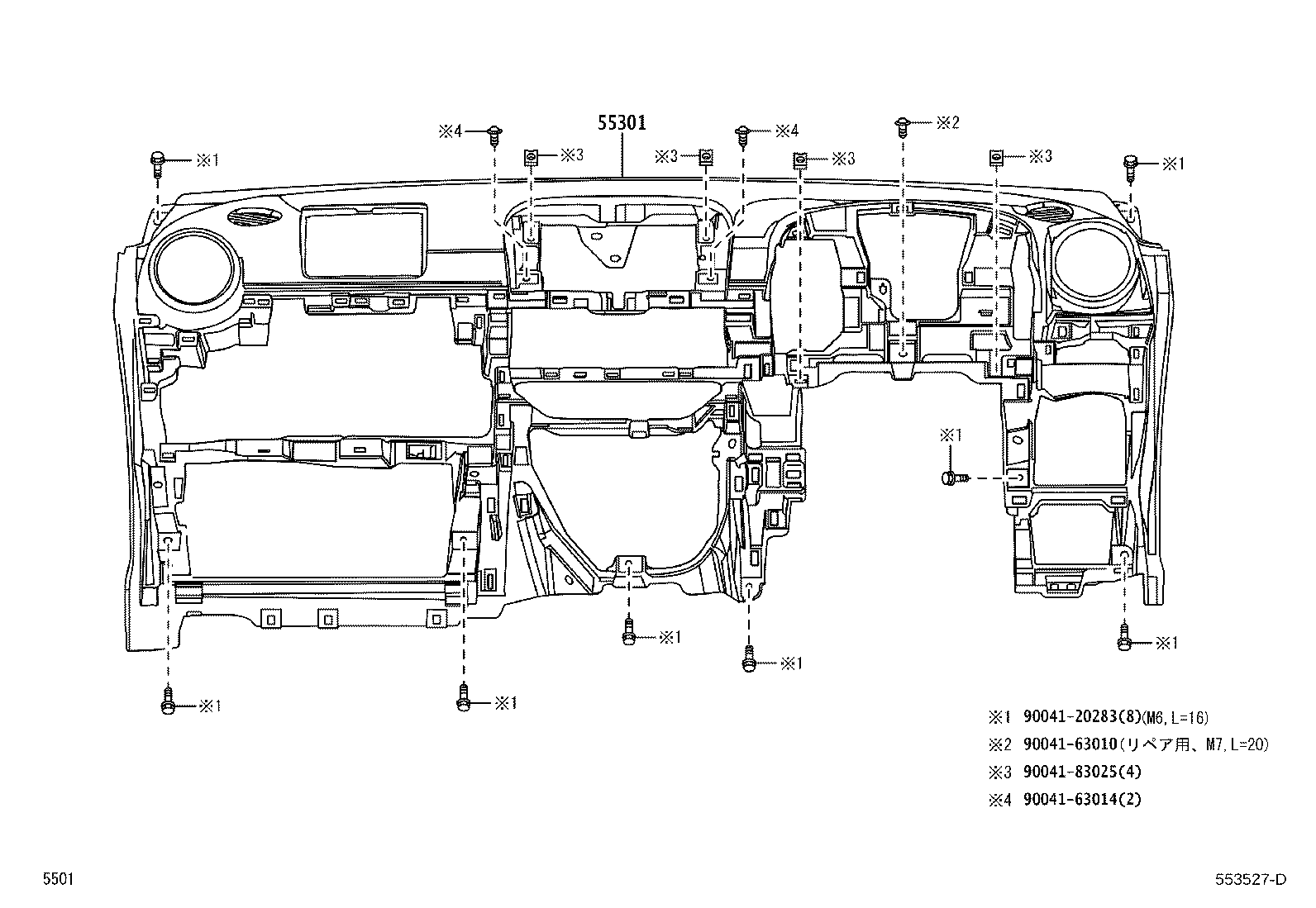 Figure 553527D