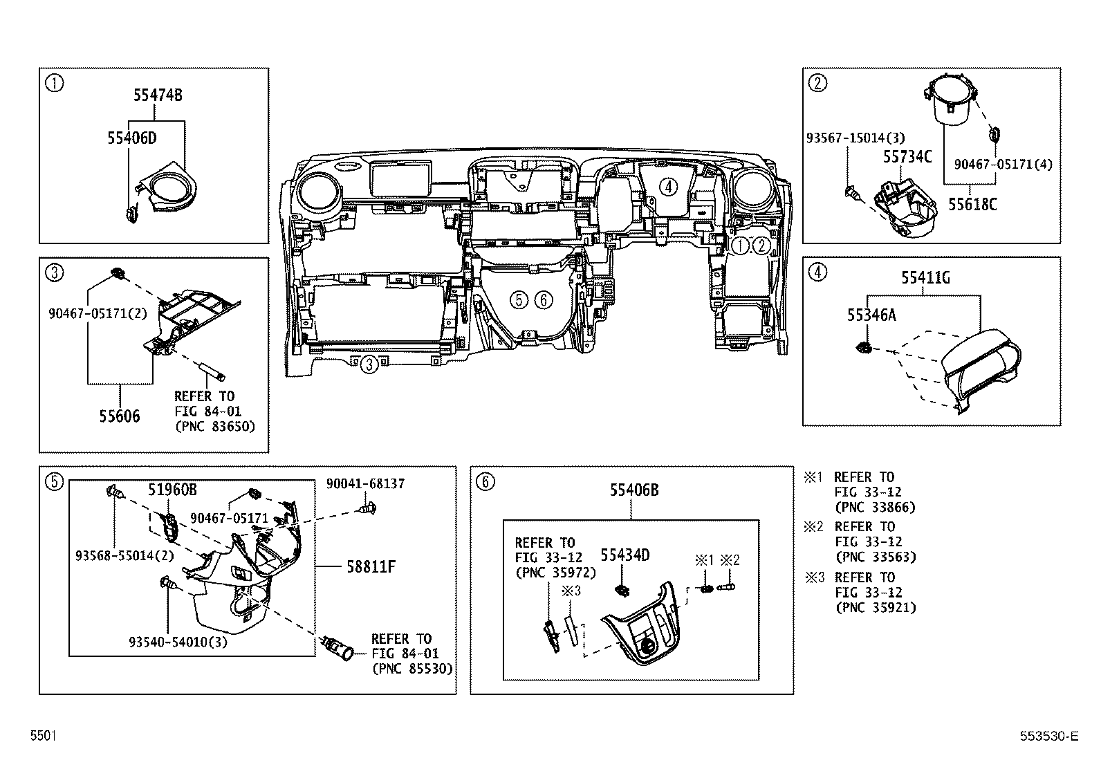 Figure 553530E