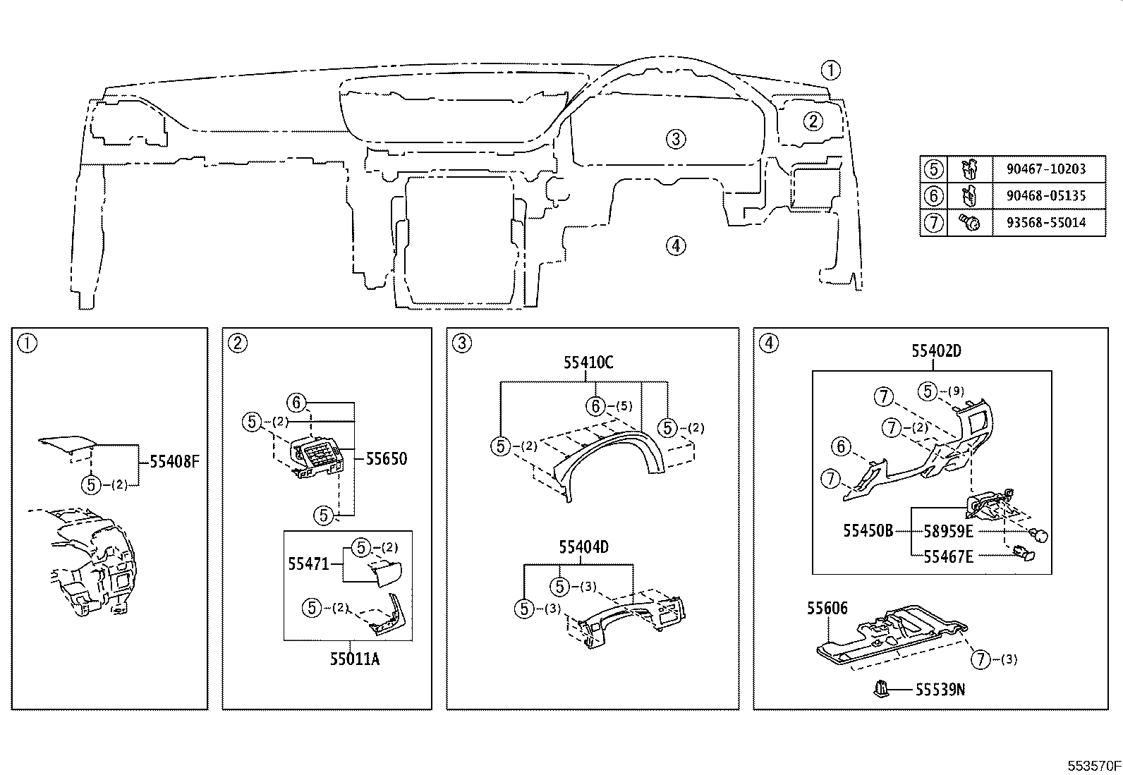 Figure 553570F