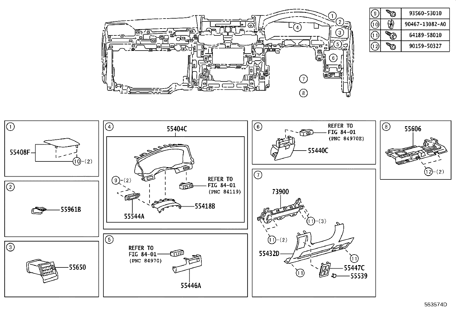 Figure 553574D