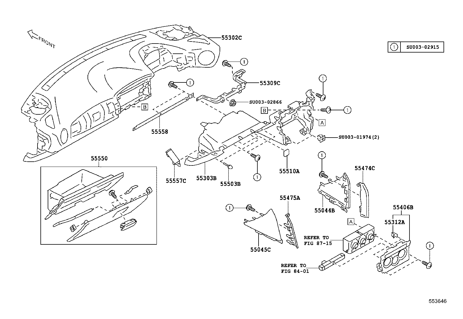 Figure 553646