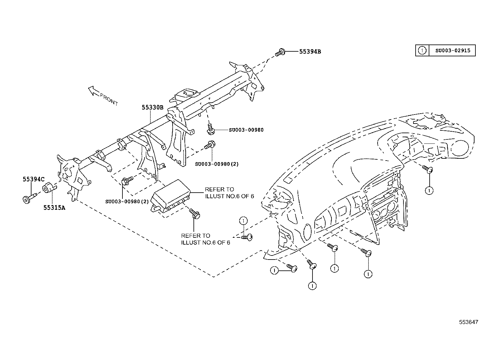 Figure 553647