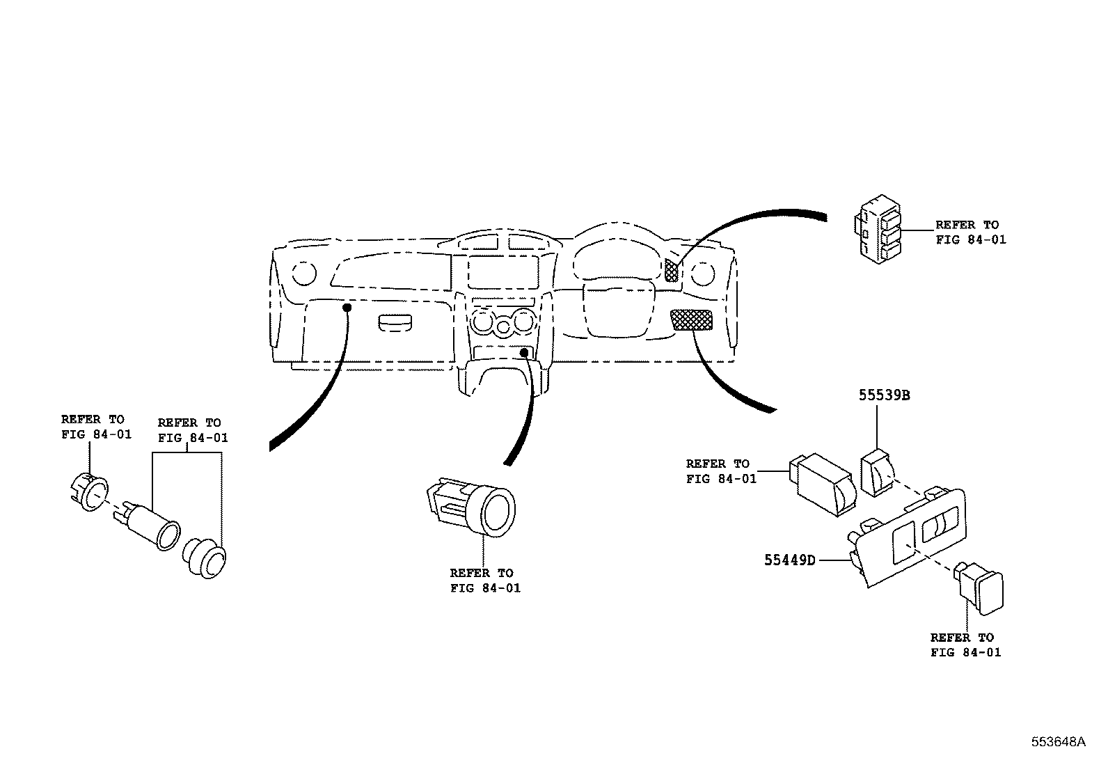 Figure 553648A