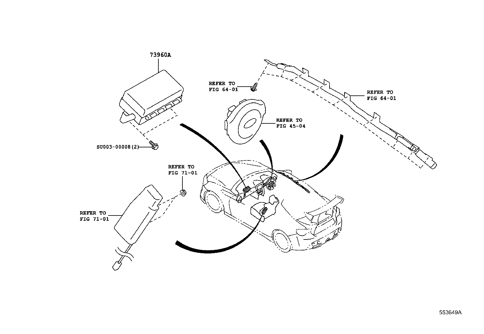 Figure 553649A