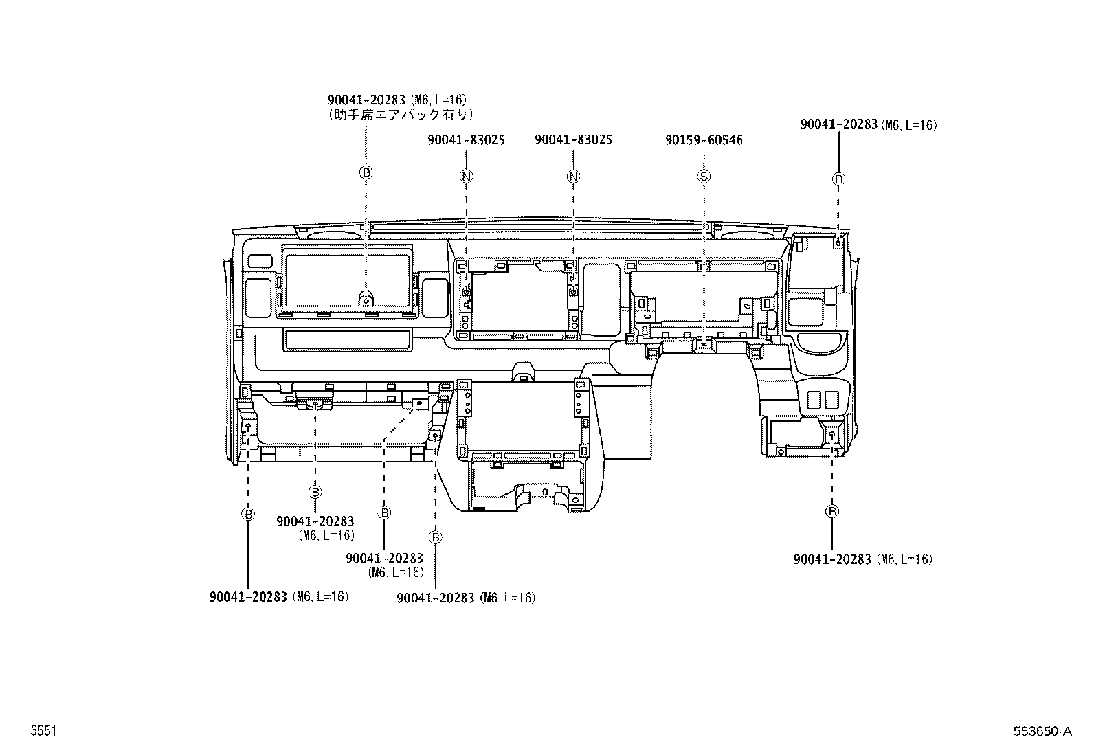 Figure 553650A