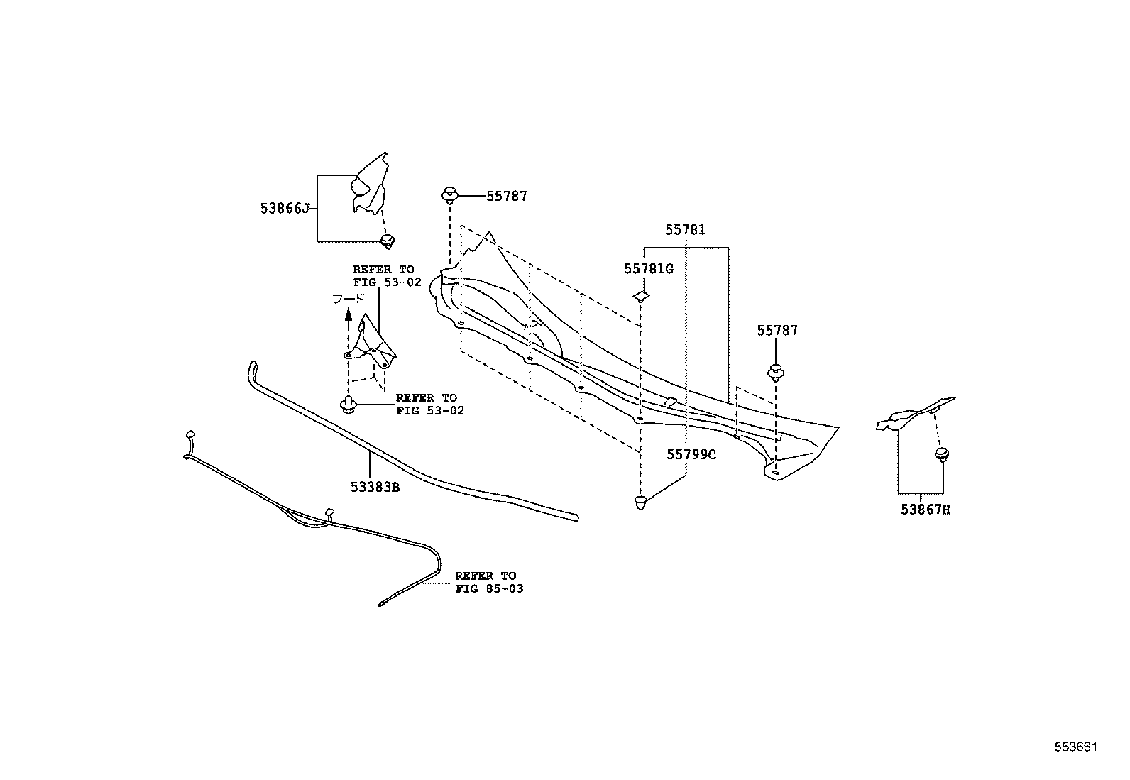 Figure 553661