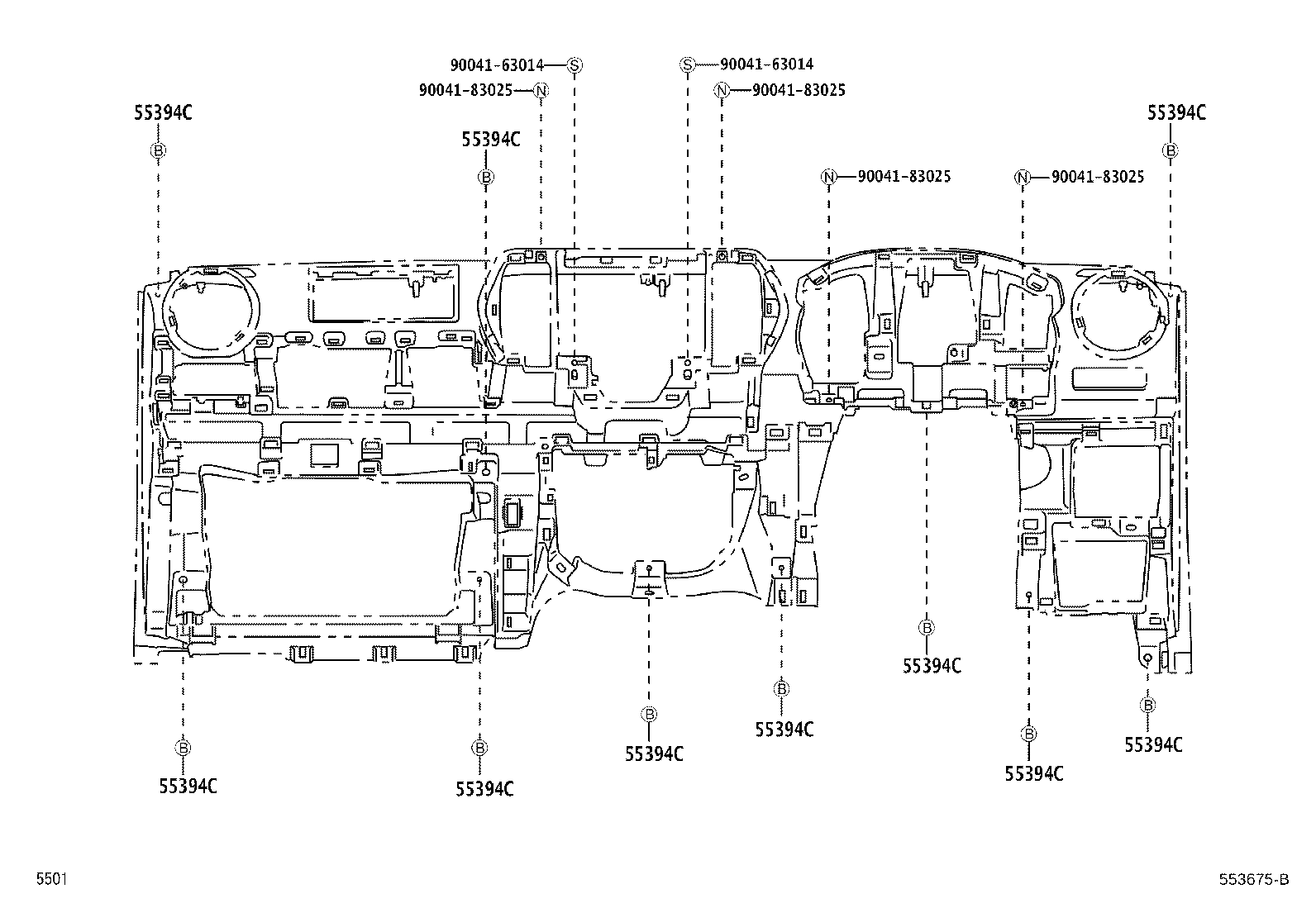 Figure 553675B