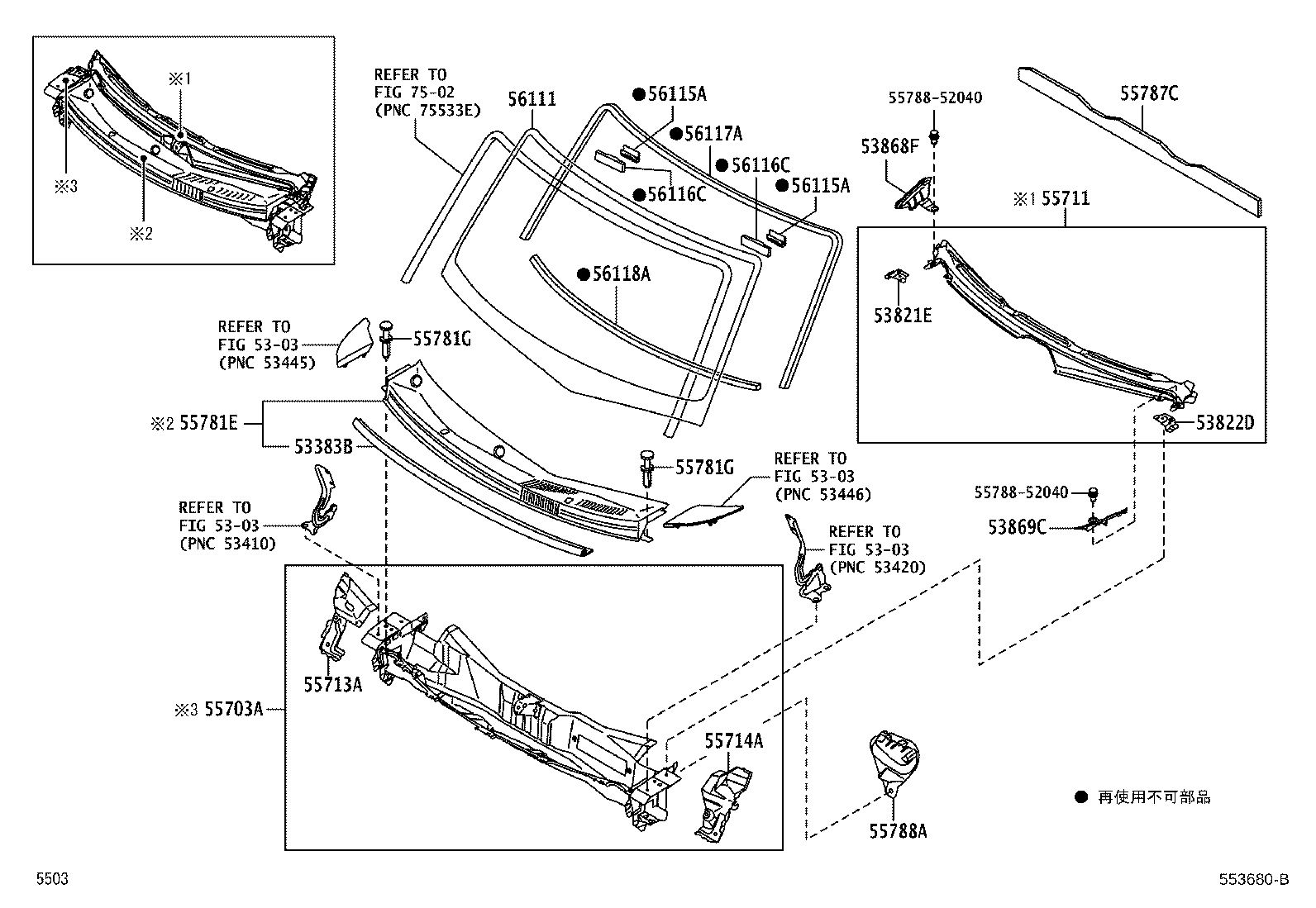 Figure 553680B